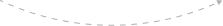 second-arrow icons