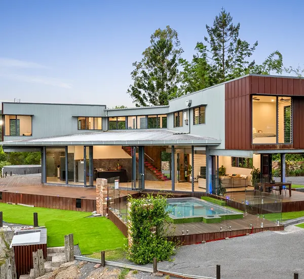 Cooran Property Management
