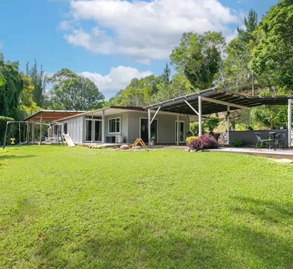 Cooroy Property Management