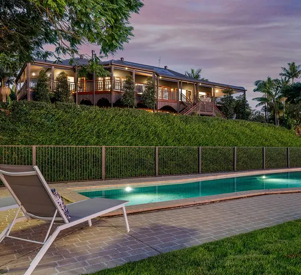 Eumundi Property Management
