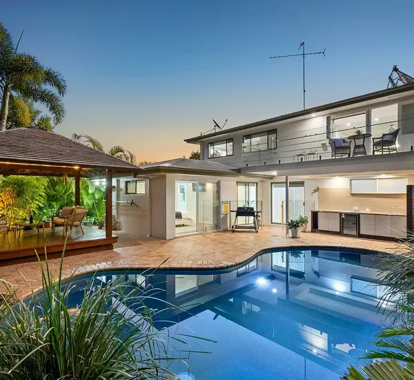 Noosa Heads Suburbs