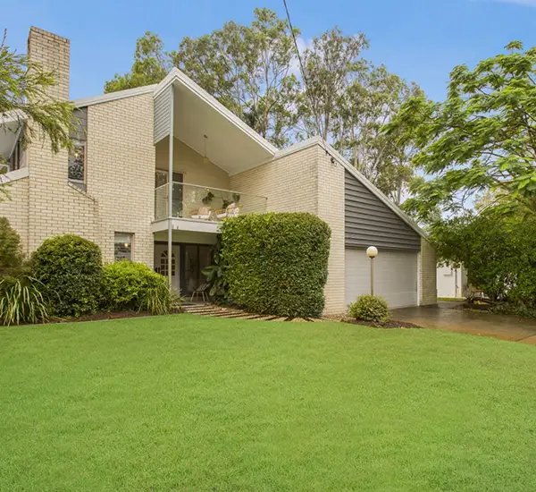 Noosaville Suburbs