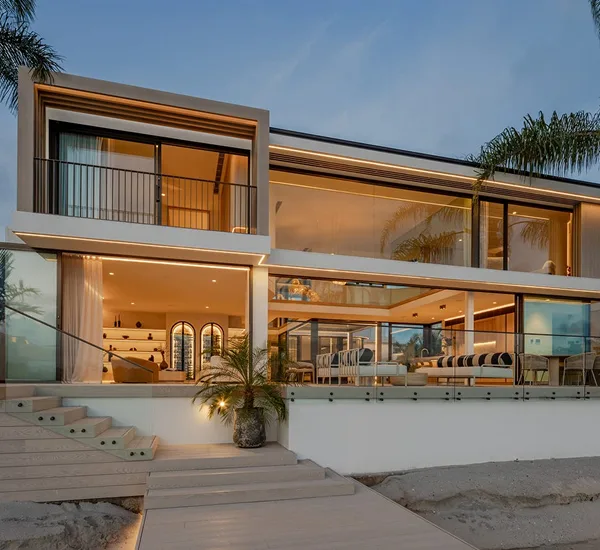 Noosaville investor