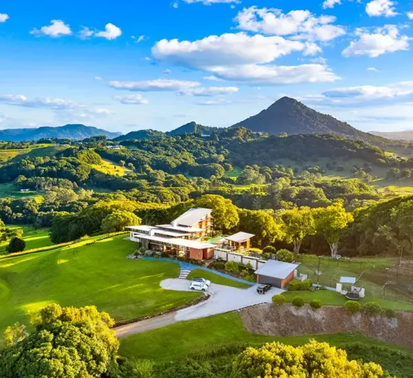 Tinbeerwah Property Management