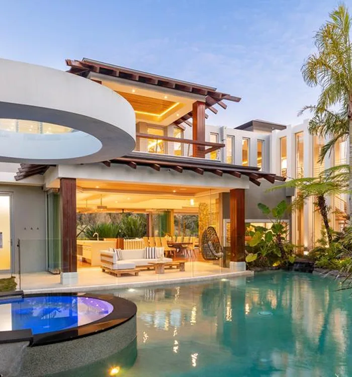 Noosa Rent Appraisals