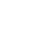 our-process-icon1