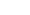 our-process-icon2