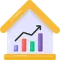 rental strategy